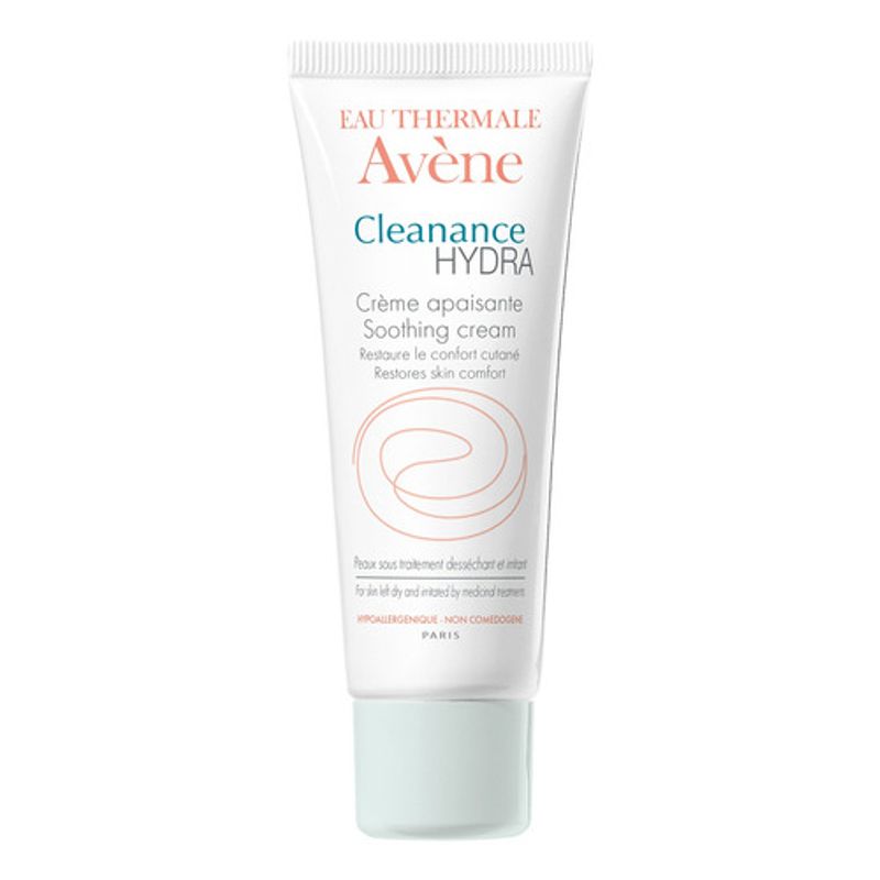 Crema-Avene-Cleanance-Hydra-40ml.jpg