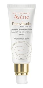 Crema-Avene-Dermabsolu-Color-40ml.jpg