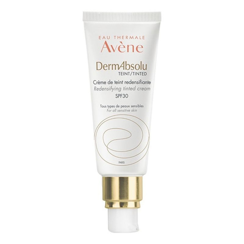 Crema-Avene-Dermabsolu-Color-40ml.jpg