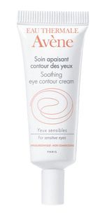 Contorno-de-Ojos-Avene-Apaisante-10ml.jpg
