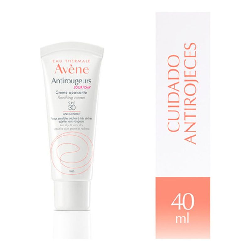 Crema-Avene-Antirojeces-40ml.jpg