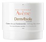 Crema-Avene-Dermabsolu-Dia-40ml.jpg