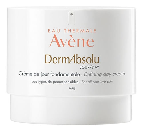 Crema Avene Dermabsolu Dia 40ml