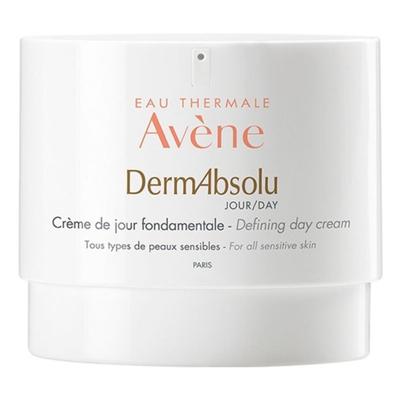 Crema-Avene-Dermabsolu-Dia-40ml.jpg
