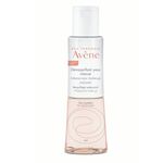 Desmaquillante-Avene-Ojos-Waterproof-125ml.jpg