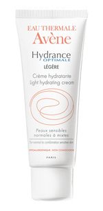 Emulsion-Avene-Hydrance-Optimal-Legere-40ml.jpg