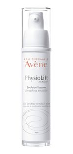 Emulsion-Avene-Physiolift-Dia-30ml.jpg