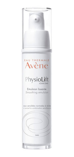 Emulsion Avene Physiolift Dia 30ml