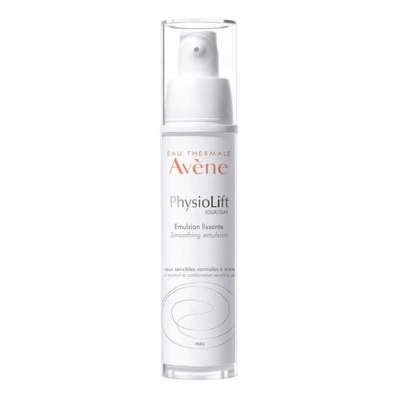 Emulsion-Avene-Physiolift-Dia-30ml.jpg