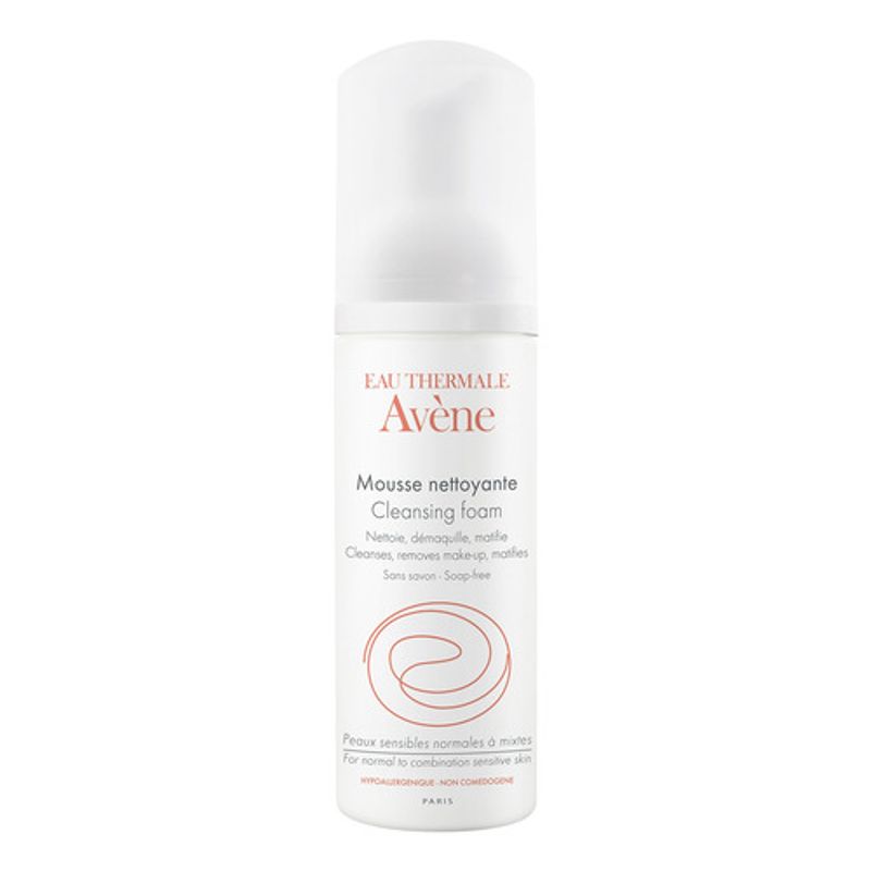 Espuma-Avene-Limpiadora-Matificante-150ml.jpg