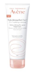 Desmaquillante-Avene-3-en-1-200ml.jpg