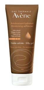 Autobronceante-Avene-100ml.jpg