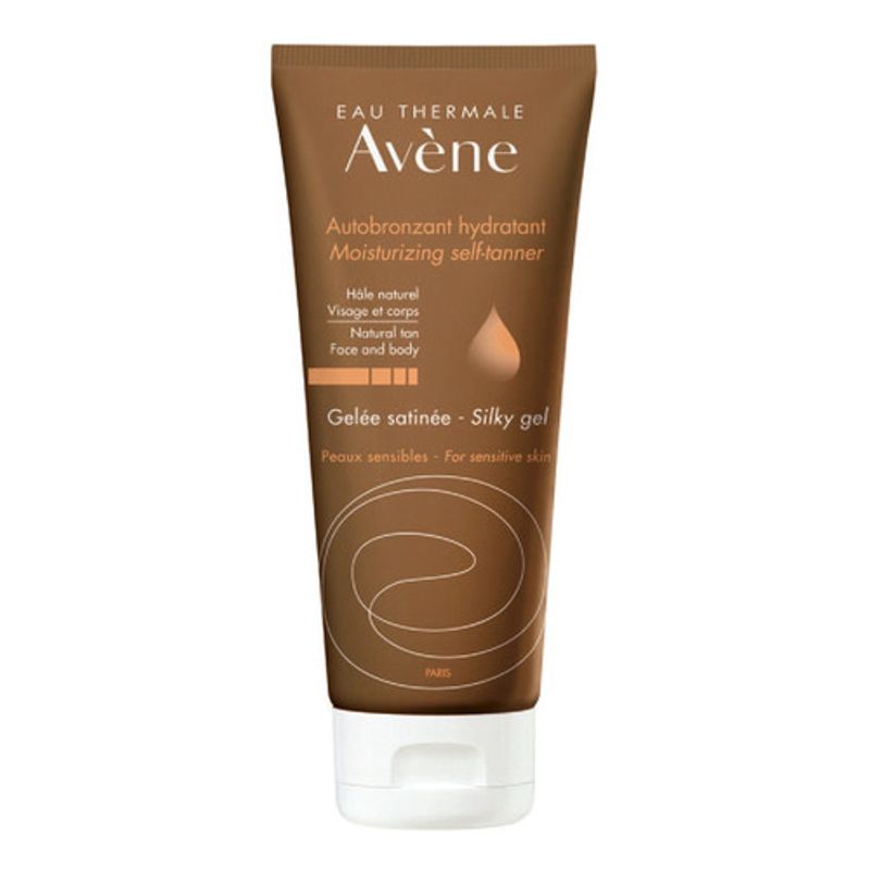 Autobronceante-Avene-100ml.jpg