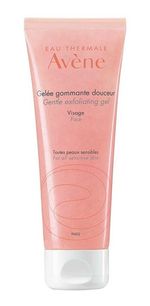 Exfoliante-Avene-75ml.jpg
