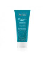 Gel-Avene-Cleanance-200ml.jpg