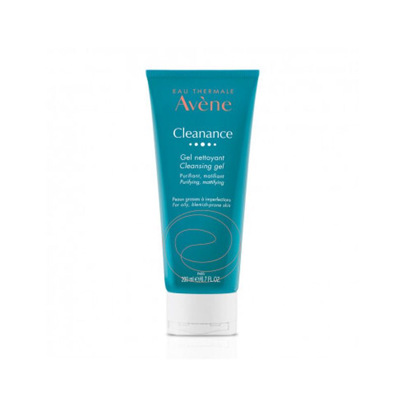 Gel-Avene-Cleanance-200ml.jpg