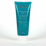 Gel-Avene-Cleanance-200ml-2.jpg