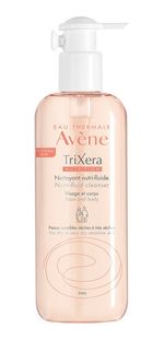 Gel-Avene-Trixera-400ml.jpg