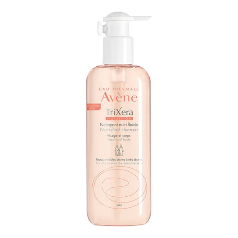 Gel-Avene-Trixera-400ml.jpg