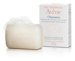 Jabon-Avene-Cleanance-Pan-100gr.jpg