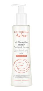 Leche-Avene-Desmaquillante-200ml.jpg
