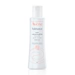 Locion-Avene-Piel-Intolerante-200ml.jpg