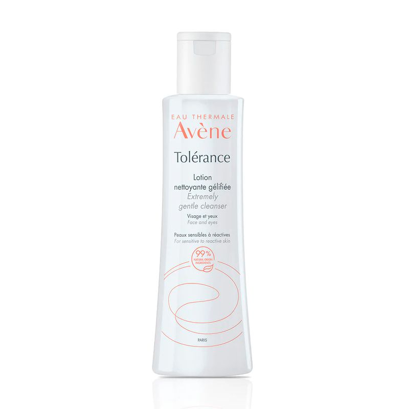 Locion-Avene-Piel-Intolerante-200ml.jpg