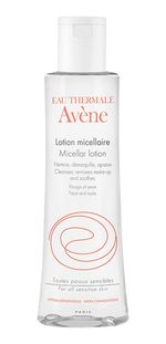 Agua-Micelar-Avene-Locion-200ml.jpg