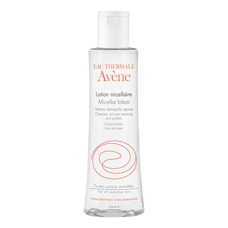 Agua-Micelar-Avene-Locion-200ml.jpg