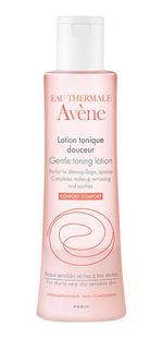Locion-Avene-Suavizante-200ml.jpg