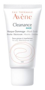 Mascarilla-Avene-Cleanance-50ml.jpg