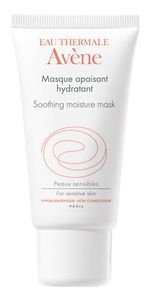 Mascarilla-Avene-Calmante-50ml.jpg
