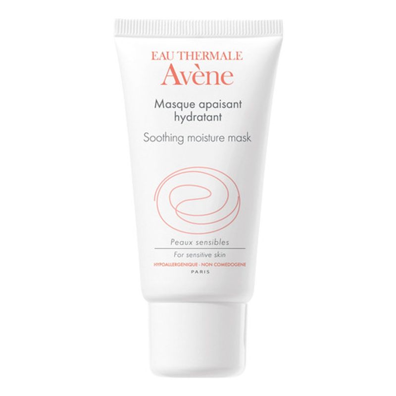 Mascarilla-Avene-Calmante-50ml.jpg