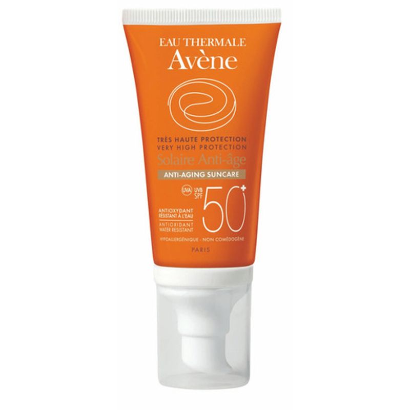Protector-Solar-Facial-Avene-Antiage-Fps50-50ml.jpg