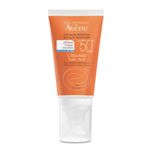 Protector-Solar-Facial-Avene-Fluido-Ultra-Fps50-50ml.jpg
