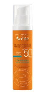 Protector-Solar-Facial-Avene-Cleanance-Fps50-50ml.jpg