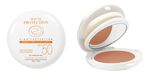 Protector-Solar-Facial-Avene-Compacto-Dorado-10gr.jpg
