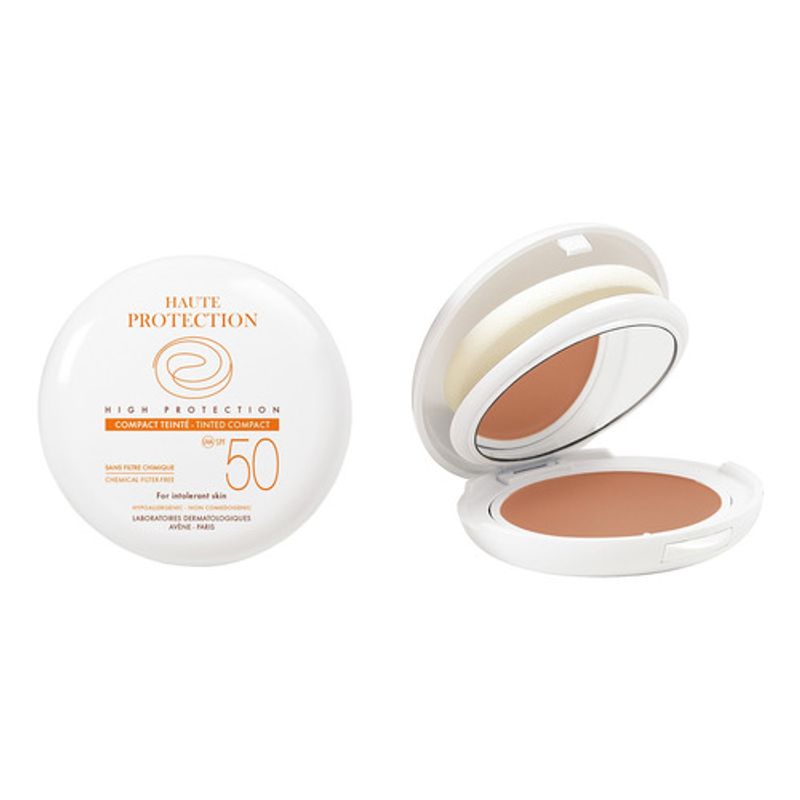 Protector-Solar-Facial-Avene-Compacto-Dorado-10gr.jpg