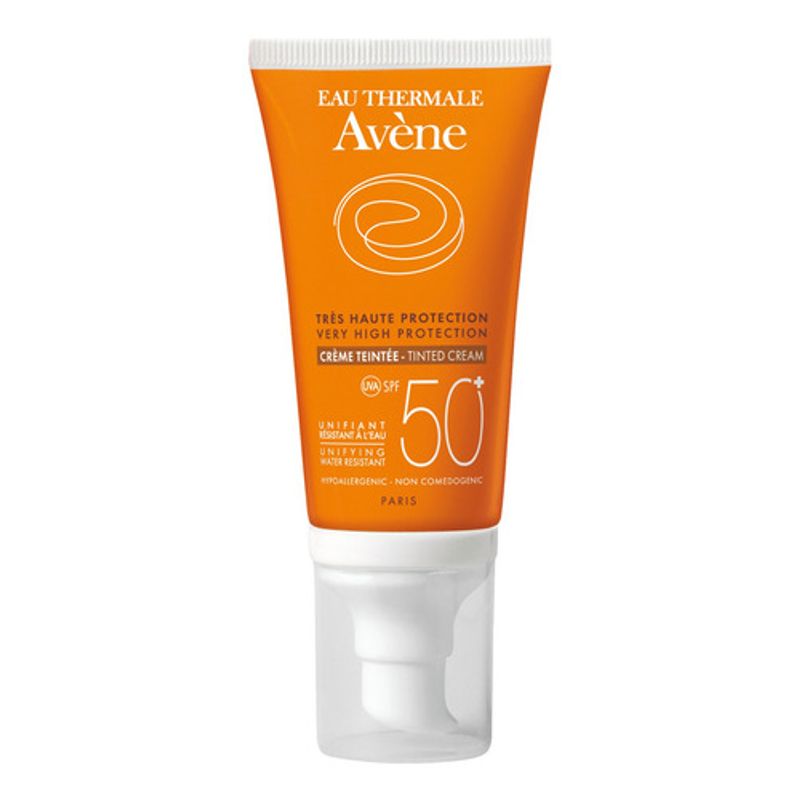 Protector-Solar-Facial-Avene-Color-Fps50-50ml.jpg