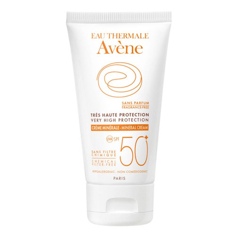 Protector-Solar-Facial-Avene-Mineral-Fps50-50ml.jpg