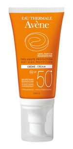 Protector-Solar-Facial-Avene-Crema-Fps50-50ml.jpg