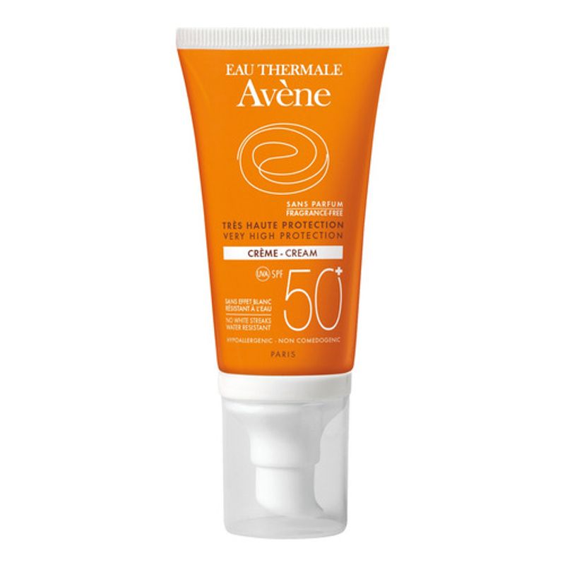 Protector-Solar-Facial-Avene-Crema-Fps50-50ml.jpg
