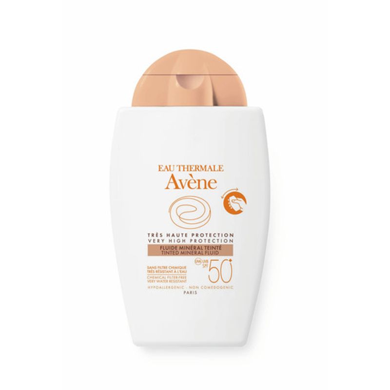 Protector-Solar-Facial-Avene-Fluido-Mineral-Color-Fps50-40ml.jpg