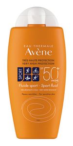 Protector-Solar-Facial-Avene-Fluido-Sport-Fps50-100ml.jpg