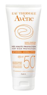 Protector-Solar-Facial-Avene-Leche-Mineral-Fps50-100ml.jpg