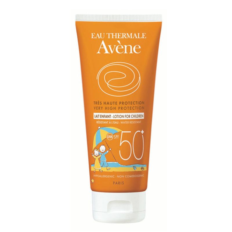Protector-Solar-Corporal-Avene-Leche-Pediatrica-Fps50-250ml.jpg
