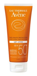 Protector-Solar-Facial-Avene-Leche-Fps50-100ml.jpg