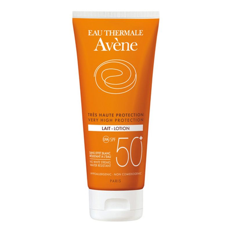 Protector-Solar-Facial-Avene-Leche-Fps50-100ml.jpg