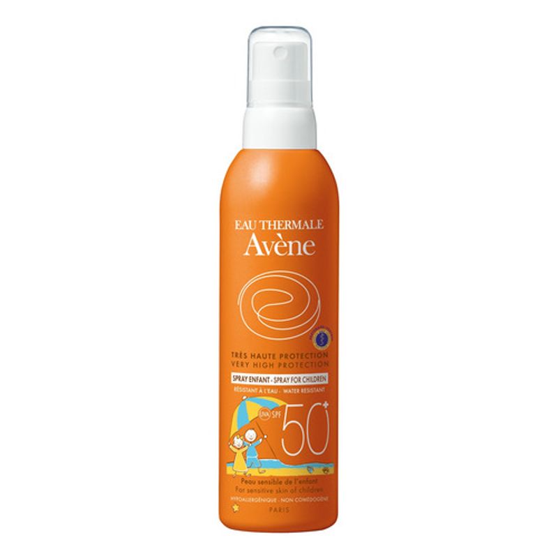 Protector-Solar-Spray-Corporal-Avene-Pediatrico-Fps50-200ml.jpg