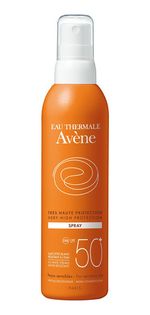 Protector-Solar-Spray-Corporal-Avene-Fps50-200ml.jpg